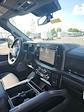 2025 Ford F-350 Crew Cab DRW 4x4 Pickup for sale #T43020 - photo 28