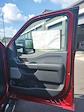 2025 Ford F-350 Crew Cab DRW 4x4 Pickup for sale #T43020 - photo 29