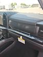 2025 Ford F-350 Crew Cab DRW 4x4 Pickup for sale #T43020 - photo 30