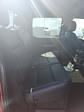 2025 Ford F-350 Crew Cab DRW 4x4 Pickup for sale #T43020 - photo 31