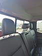 2025 Ford F-350 Crew Cab DRW 4x4 Pickup for sale #T43020 - photo 32