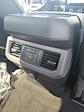 2025 Ford F-350 Crew Cab DRW 4x4 Pickup for sale #T43020 - photo 33