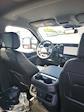 2025 Ford F-350 Crew Cab DRW 4x4 Pickup for sale #T43020 - photo 34
