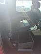 2025 Ford F-350 Crew Cab DRW 4x4 Pickup for sale #T43020 - photo 35