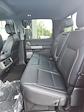 2025 Ford F-350 Crew Cab DRW 4x4 Pickup for sale #T43020 - photo 37