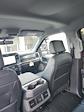 2025 Ford F-350 Crew Cab DRW 4x4 Pickup for sale #T43020 - photo 38