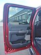 2025 Ford F-350 Crew Cab DRW 4x4 Pickup for sale #T43020 - photo 39