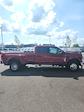 2025 Ford F-350 Crew Cab DRW 4x4 Pickup for sale #T43020 - photo 5