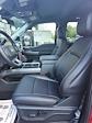 2025 Ford F-350 Crew Cab DRW 4x4 Pickup for sale #T43020 - photo 40