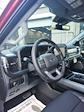 2025 Ford F-350 Crew Cab DRW 4x4 Pickup for sale #T43020 - photo 41
