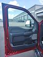2025 Ford F-350 Crew Cab DRW 4x4 Pickup for sale #T43020 - photo 42
