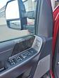 2025 Ford F-350 Crew Cab DRW 4x4 Pickup for sale #T43020 - photo 43