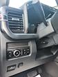 2025 Ford F-350 Crew Cab DRW 4x4 Pickup for sale #T43020 - photo 45