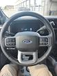2025 Ford F-350 Crew Cab DRW 4x4 Pickup for sale #T43020 - photo 46