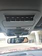 2025 Ford F-350 Crew Cab DRW 4x4 Pickup for sale #T43020 - photo 48