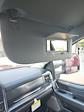 2025 Ford F-350 Crew Cab DRW 4x4 Pickup for sale #T43020 - photo 49