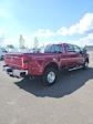 2025 Ford F-350 Crew Cab DRW 4x4 Pickup for sale #T43020 - photo 2