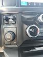2025 Ford F-350 Crew Cab DRW 4x4 Pickup for sale #T43020 - photo 50