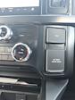 2025 Ford F-350 Crew Cab DRW 4x4 Pickup for sale #T43020 - photo 51