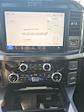 2025 Ford F-350 Crew Cab DRW 4x4 Pickup for sale #T43020 - photo 52