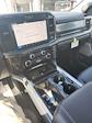 2025 Ford F-350 Crew Cab DRW 4x4 Pickup for sale #T43020 - photo 53