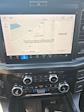 2025 Ford F-350 Crew Cab DRW 4x4 Pickup for sale #T43020 - photo 54