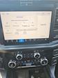 2025 Ford F-350 Crew Cab DRW 4x4 Pickup for sale #T43020 - photo 55