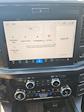 2025 Ford F-350 Crew Cab DRW 4x4 Pickup for sale #T43020 - photo 56