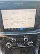 2025 Ford F-350 Crew Cab DRW 4x4 Pickup for sale #T43020 - photo 57