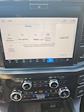 2025 Ford F-350 Crew Cab DRW 4x4 Pickup for sale #T43020 - photo 58