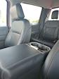 2025 Ford F-350 Crew Cab DRW 4x4 Pickup for sale #T43020 - photo 59