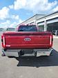 2025 Ford F-350 Crew Cab DRW 4x4 Pickup for sale #T43020 - photo 6