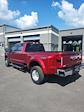 2025 Ford F-350 Crew Cab DRW 4x4 Pickup for sale #T43020 - photo 7