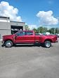 2025 Ford F-350 Crew Cab DRW 4x4 Pickup for sale #T43020 - photo 8