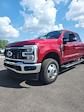 2025 Ford F-350 Crew Cab DRW 4x4 Pickup for sale #T43020 - photo 9