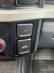 2025 Ford F-350 Super Cab DRW 4WD Knapheide Dump Truck for sale #T43027 - photo 2