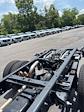 2025 Ford F-350 Super Cab DRW 4x4 Cab Chassis for sale #T43027 - photo 10