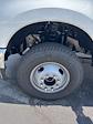 2025 Ford F-350 Super Cab DRW 4x4 Cab Chassis for sale #T43027 - photo 11