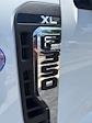 2025 Ford F-350 Super Cab DRW 4x4 Cab Chassis for sale #T43027 - photo 13