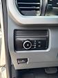 2025 Ford F-350 Super Cab DRW 4x4 Cab Chassis for sale #T43027 - photo 15