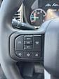 2025 Ford F-350 Super Cab DRW 4x4 Cab Chassis for sale #T43027 - photo 17