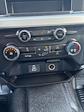 2025 Ford F-350 Super Cab DRW 4x4 Cab Chassis for sale #T43027 - photo 22
