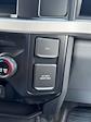 2025 Ford F-350 Super Cab DRW 4x4 Cab Chassis for sale #T43027 - photo 23