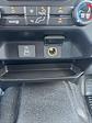2025 Ford F-350 Super Cab DRW 4x4 Cab Chassis for sale #T43027 - photo 24