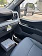 2025 Ford F-350 Super Cab DRW 4x4 Cab Chassis for sale #T43027 - photo 26