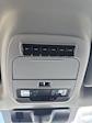 2025 Ford F-350 Super Cab DRW 4x4 Cab Chassis for sale #T43027 - photo 27
