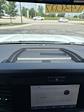 2025 Ford F-350 Super Cab DRW 4x4 Cab Chassis for sale #T43027 - photo 28