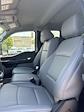 2025 Ford F-350 Super Cab DRW 4x4 Cab Chassis for sale #T43027 - photo 29