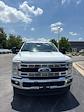 2025 Ford F-350 Super Cab DRW 4x4 Cab Chassis for sale #T43027 - photo 4