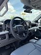 2025 Ford F-350 Super Cab DRW 4x4 Cab Chassis for sale #T43027 - photo 30